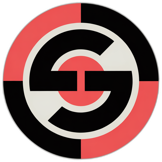 52吃瓜福利Logo
