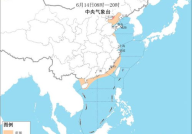 junshi,聚焦国防安全与发展趋势