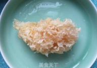 银耳的做法,探索银耳的多样烹饪艺术