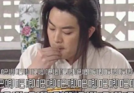 718娱乐圈的吃瓜官网,揭秘明星幕后故事，吃瓜官网带你畅游娱乐圈