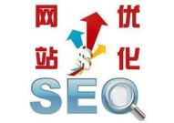 seo公司,专业优化策略助力企业腾飞