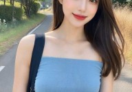 欧美又粗又硬又色A片 - 欧美又粗又硬又色A片V51爆料每日爆料