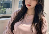 欧美 - 欧美老版下载V-包公辞朝mp3