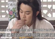 娱乐圈吃瓜今日,揭秘明星幕后故事与热点事件