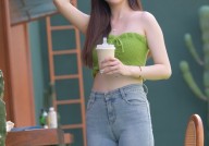娱乐718吃瓜戴璐欧美久久网_欧美久久网V