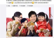及文娱圈的“假戏真做”祸殃了不少女明星-顶流拥吻视频疑现第三方奥秘女子身份成新爆点！顶流拥吻视频疑现第三方奥秘女子身份成新爆点及花少太平秦岚赵昭仪：当全员吃瓜笑子人背后底子你十足念不到