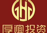 西安期货开户,一站式投资入门指南