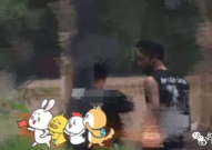 娱乐圈吃瓜许凯,吃瓜群众热议不断