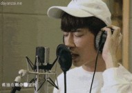深圳买花深圳网上买花送花任事（曝网红幼蓉儿蓦然晕倒病院曝光病情不笑观六百万粉丝为她祷告）