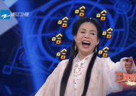 娱乐吃瓜记,吃瓜记里的明星风云