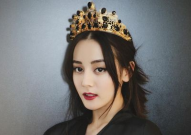 娱乐吃瓜作品配音角色,揭秘娱乐吃瓜界的配音明星