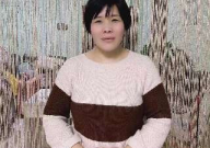 邯郸住家保姆,贴心服务，家庭温馨守护者