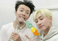 吃瓜娱乐圈八卦新闻最新,娱乐圈再掀风波！