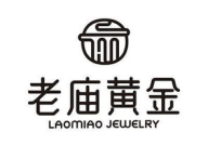 上海老庙黄金今日金价,投资黄金，把握财富新机遇
