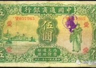 共生币,构建未来金融生态的共享经济新篇章